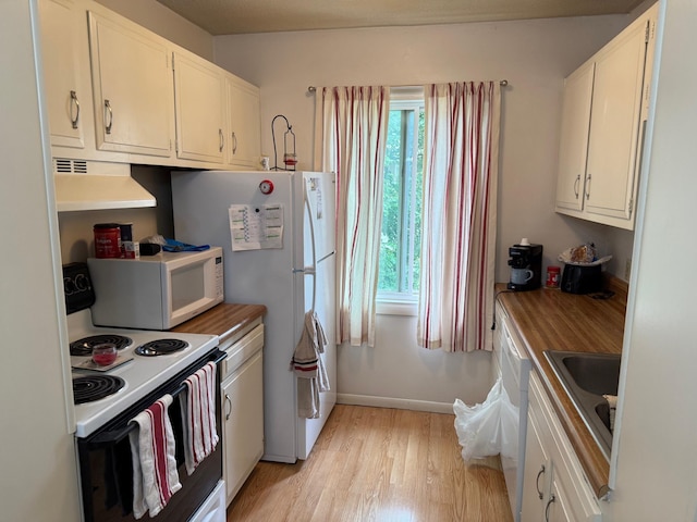 1911 Viking Dr NW Unit 32, Rochester, MN 55901 - photo 12