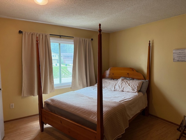 1911 Viking Dr NW Unit 32, Rochester, MN 55901 - photo 14