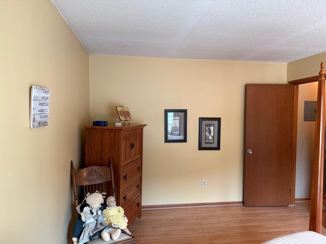 1911 Viking Dr NW Unit 32, Rochester, MN 55901 - photo 15