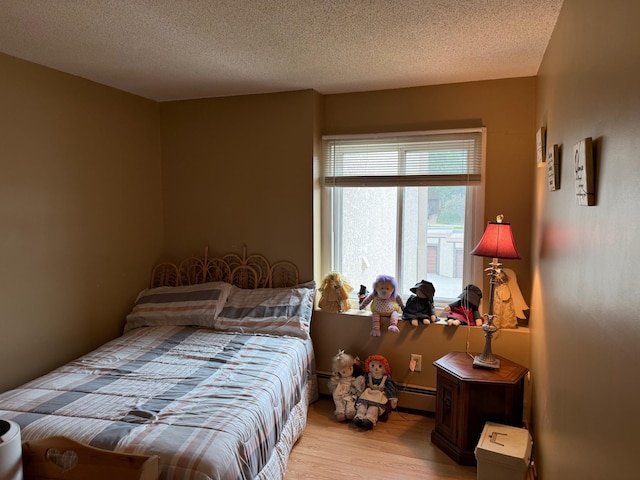 1911 Viking Dr NW Unit 32, Rochester, MN 55901 - photo 17