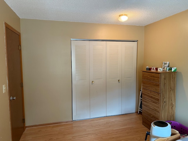 1911 Viking Dr NW Unit 32, Rochester, MN 55901 - photo 18
