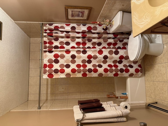 1911 Viking Dr NW Unit 32, Rochester, MN 55901 - photo 19
