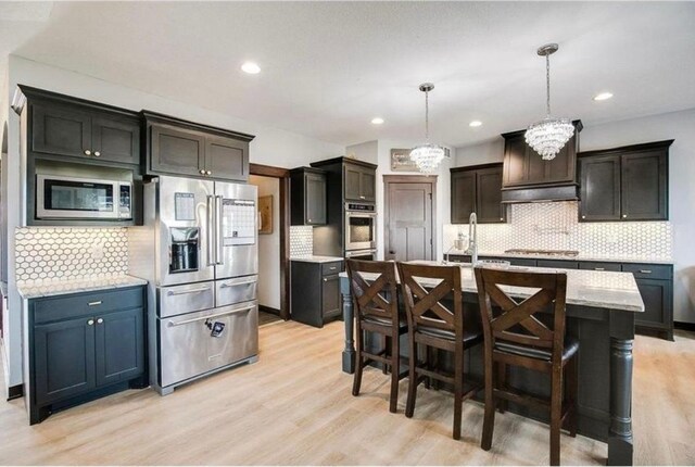 1683 Saint George St, Waconia, MN 55387 - photo 9