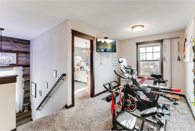 1683 Saint George St, Waconia, MN 55387 - photo 21