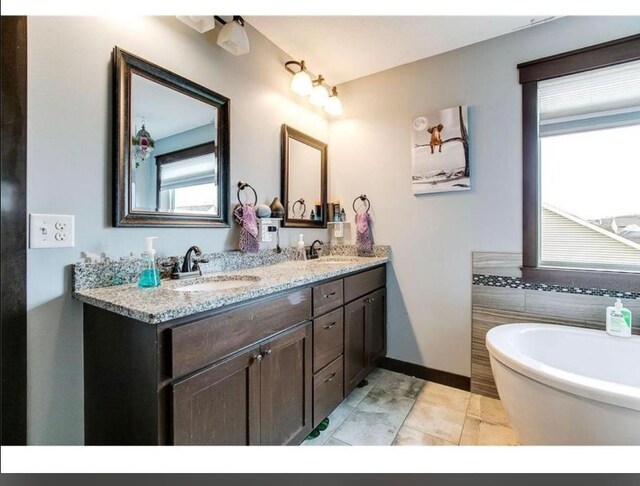 1683 Saint George St, Waconia, MN 55387 - photo 26