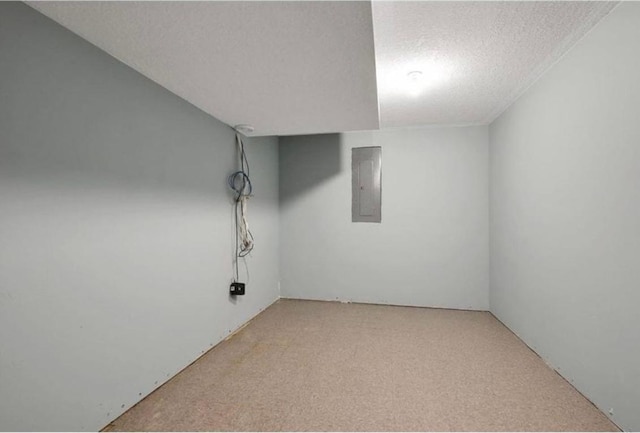 1683 Saint George St, Waconia, MN 55387 - photo 42