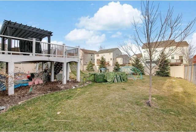1683 Saint George St, Waconia, MN 55387 - photo 43