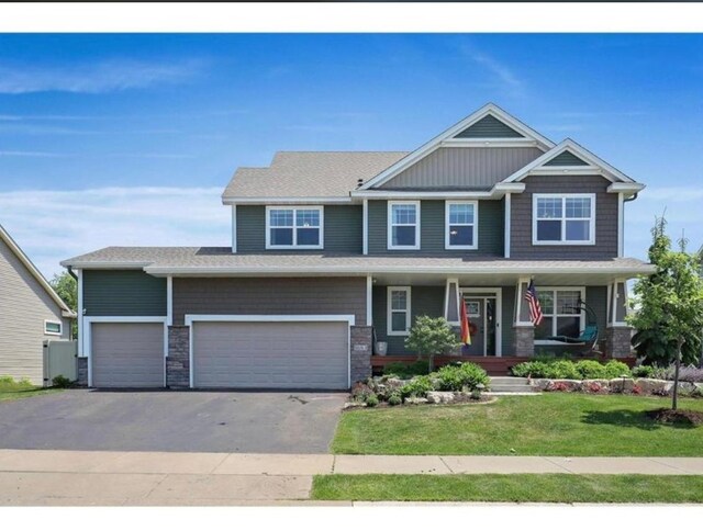 1683 Saint George St, Waconia, MN 55387 - photo 45