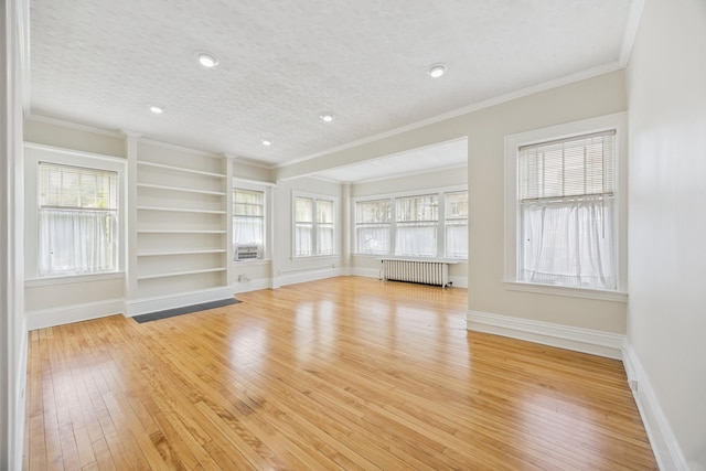 2407 Girard Ave S Unit 1, Minneapolis, MN 55405 - photo 4
