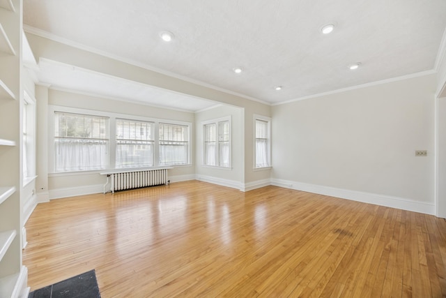 2407 Girard Ave S Unit 1, Minneapolis, MN 55405 - photo 5