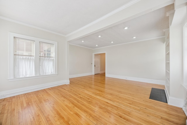 2407 Girard Ave S Unit 1, Minneapolis, MN 55405 - photo 6