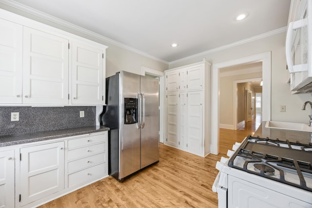 2407 Girard Ave S Unit 1, Minneapolis, MN 55405 - photo 8
