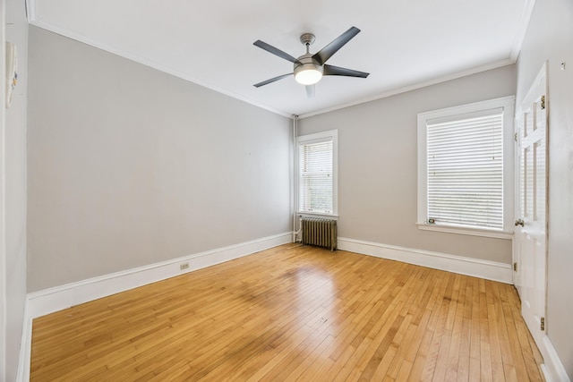 2407 Girard Ave S Unit 1, Minneapolis, MN 55405 - photo 12