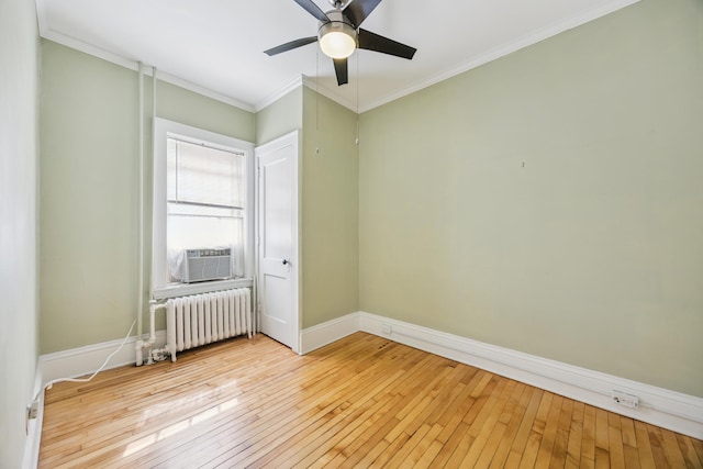 2407 Girard Ave S Unit 1, Minneapolis, MN 55405 - photo 13