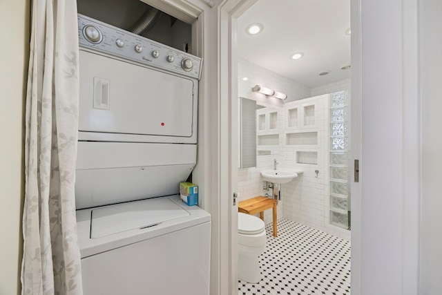 2407 Girard Ave S Unit 1, Minneapolis, MN 55405 - photo 14