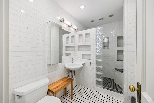 2407 Girard Ave S Unit 1, Minneapolis, MN 55405 - photo 15