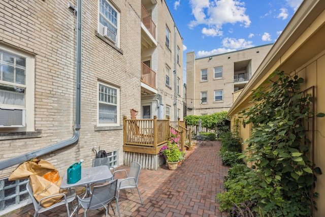 2407 Girard Ave S Unit 1, Minneapolis, MN 55405 - photo 17
