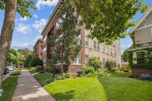 2407 Girard Ave S Unit 1, Minneapolis, MN 55405 - photo 22