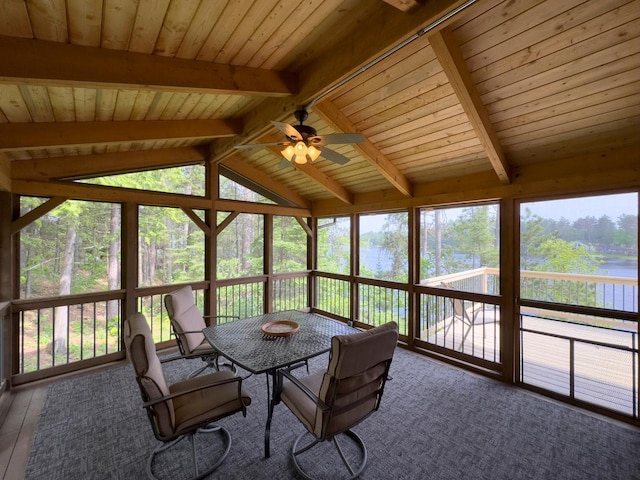 6476 Cypress Ln, Biwabik Twp, MN 55741 - photo 2
