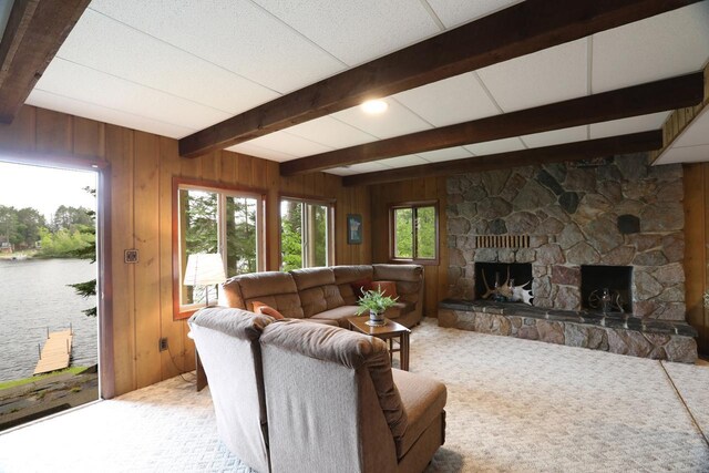 6476 Cypress Ln, Biwabik Twp, MN 55741 - photo 3