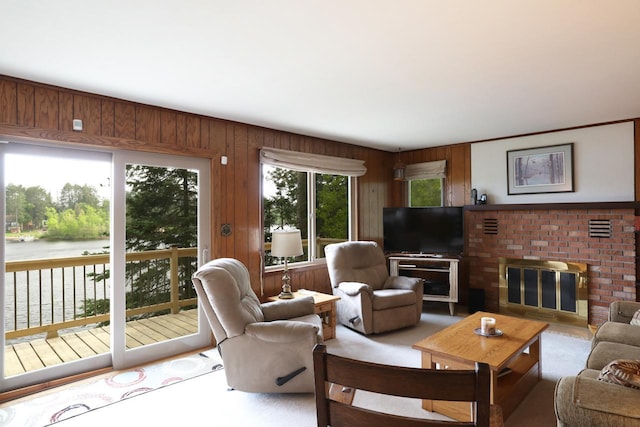 6476 Cypress Ln, Biwabik Twp, MN 55741 - photo 4