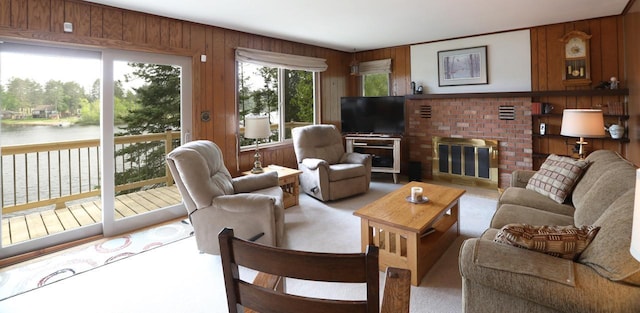 6476 Cypress Ln, Biwabik Twp, MN 55741 - photo 5