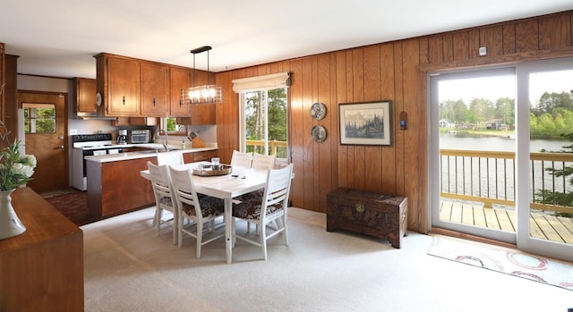 6476 Cypress Ln, Biwabik Twp, MN 55741 - photo 6