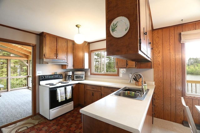 6476 Cypress Ln, Biwabik Twp, MN 55741 - photo 8
