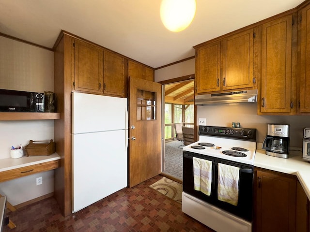 6476 Cypress Ln, Biwabik Twp, MN 55741 - photo 9