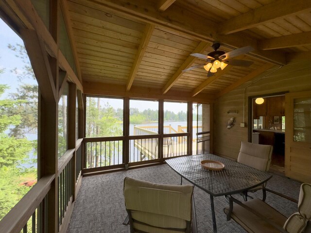 6476 Cypress Ln, Biwabik Twp, MN 55741 - photo 11
