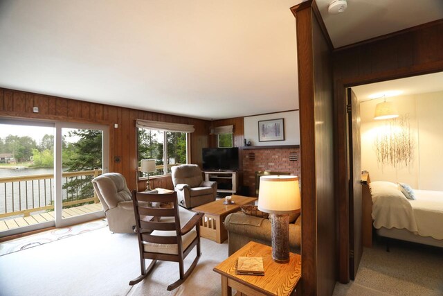 6476 Cypress Ln, Biwabik Twp, MN 55741 - photo 14