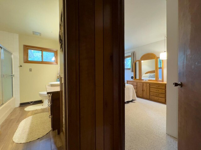 6476 Cypress Ln, Biwabik Twp, MN 55741 - photo 15