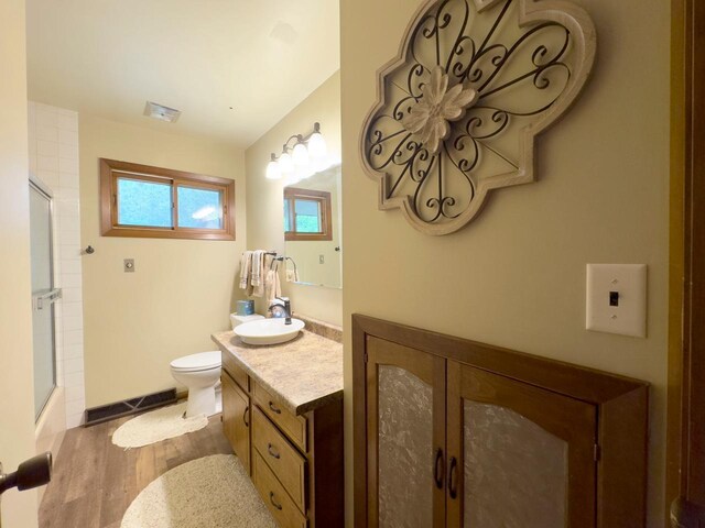 6476 Cypress Ln, Biwabik Twp, MN 55741 - photo 16