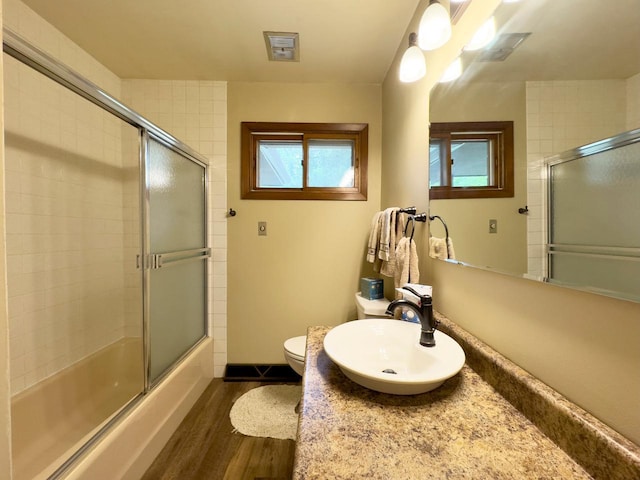6476 Cypress Ln, Biwabik Twp, MN 55741 - photo 17