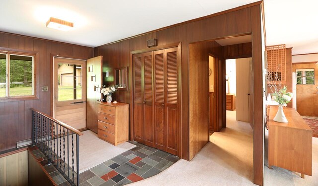 6476 Cypress Ln, Biwabik Twp, MN 55741 - photo 20
