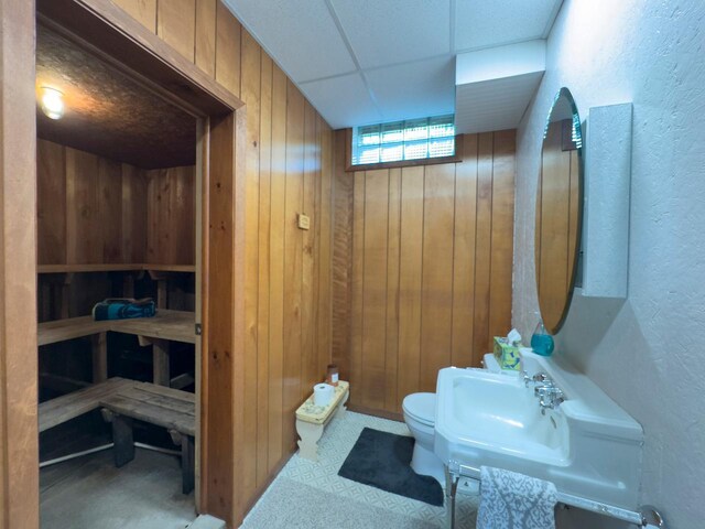 6476 Cypress Ln, Biwabik Twp, MN 55741 - photo 21