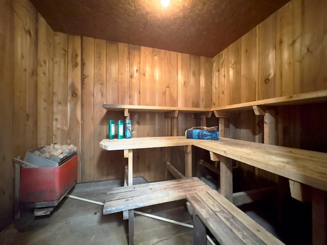 6476 Cypress Ln, Biwabik Twp, MN 55741 - photo 22