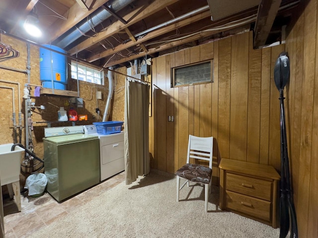 6476 Cypress Ln, Biwabik Twp, MN 55741 - photo 23