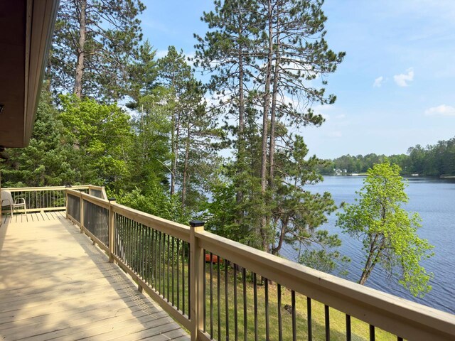 6476 Cypress Ln, Biwabik Twp, MN 55741 - photo 24