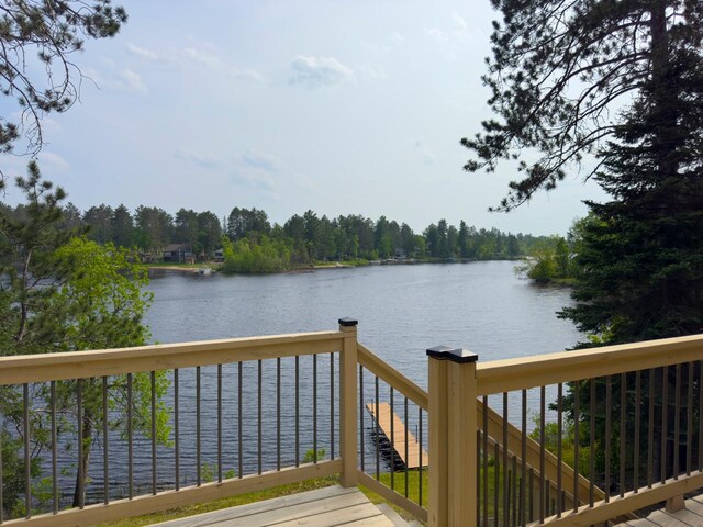 6476 Cypress Ln, Biwabik Twp, MN 55741 - photo 25