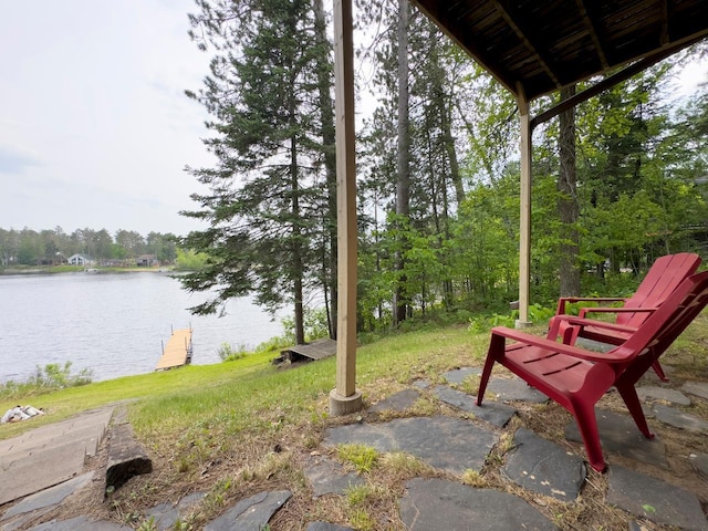 6476 Cypress Ln, Biwabik Twp, MN 55741 - photo 26