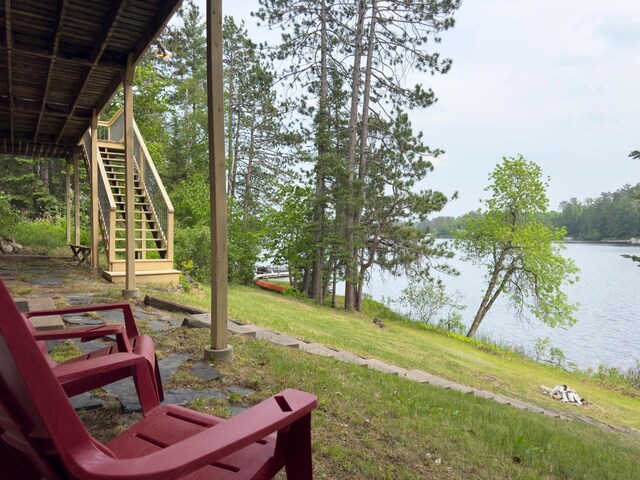 6476 Cypress Ln, Biwabik Twp, MN 55741 - photo 27