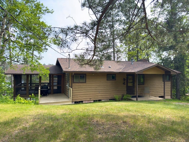 6476 Cypress Ln, Biwabik Twp, MN 55741 - photo 28