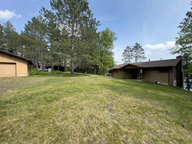 6476 Cypress Ln, Biwabik Twp, MN 55741 - photo 29