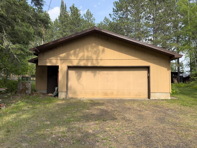 6476 Cypress Ln, Biwabik Twp, MN 55741 - photo 30
