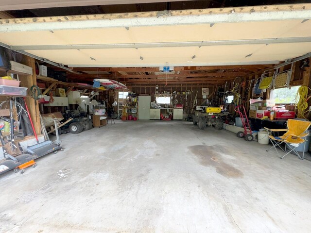6476 Cypress Ln, Biwabik Twp, MN 55741 - photo 31