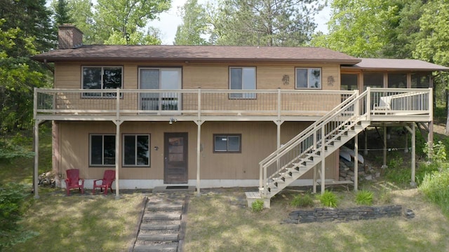 6476 Cypress Ln, Biwabik Twp, MN 55741 - photo 32