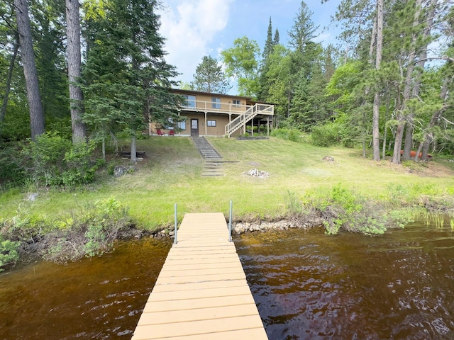 6476 Cypress Ln, Biwabik Twp, MN 55741 - photo 33