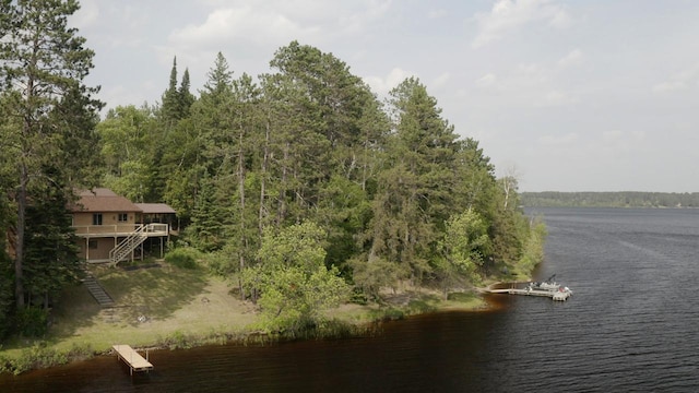 6476 Cypress Ln, Biwabik Twp, MN 55741 - photo 37