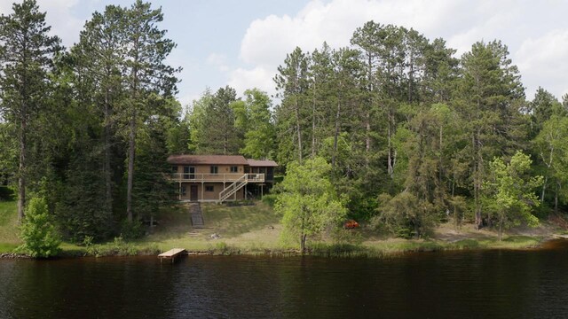 6476 Cypress Ln, Biwabik Twp, MN 55741 - photo 38